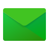 email-icon-nlts